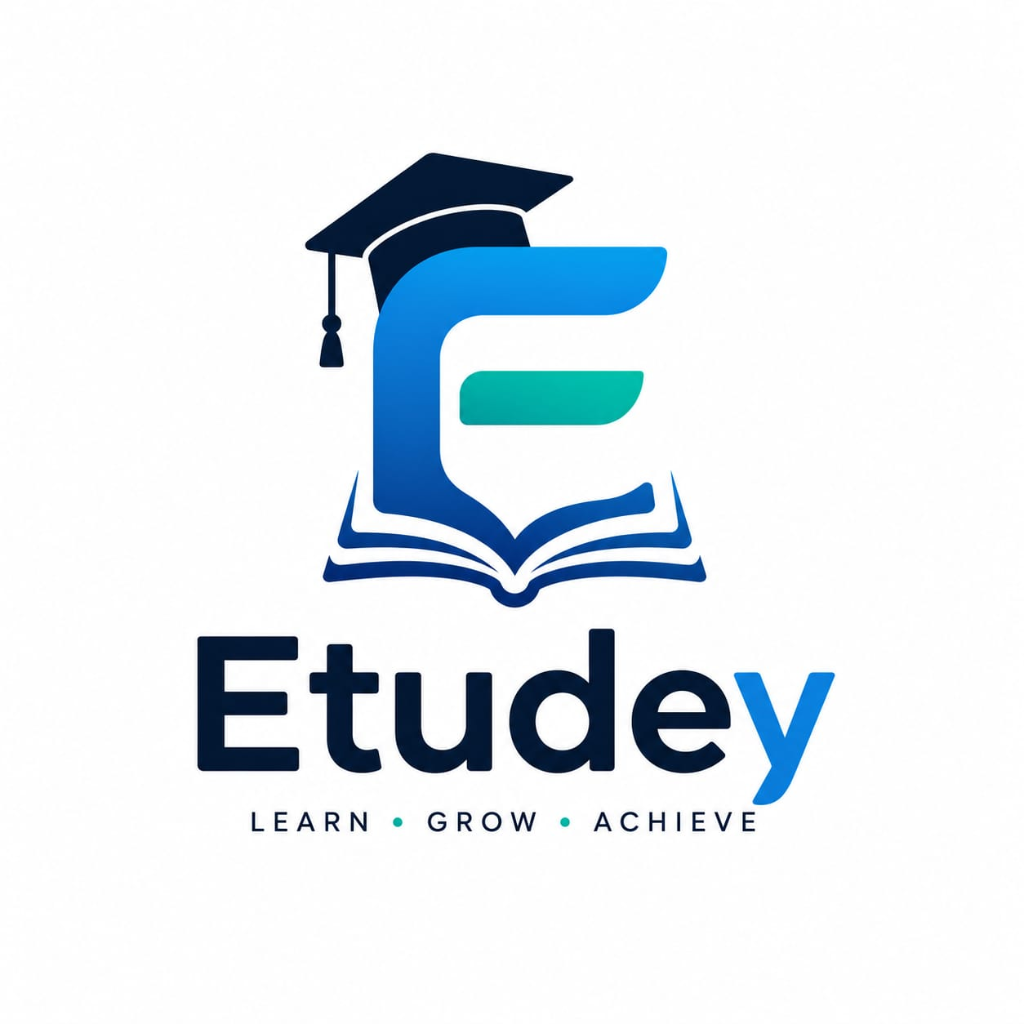 Etudey